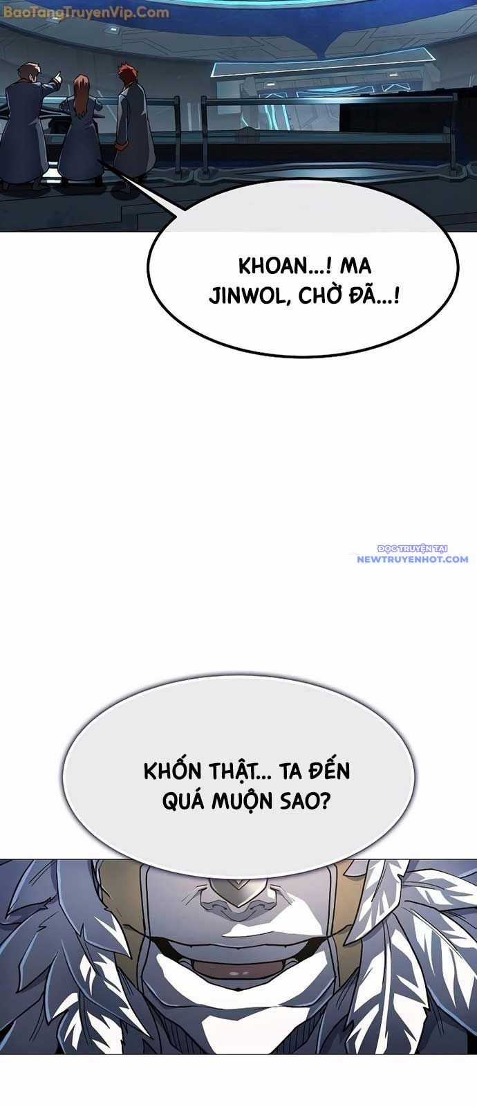 Đỉnh Phong Chi Tinh Chapter 20 trang 65