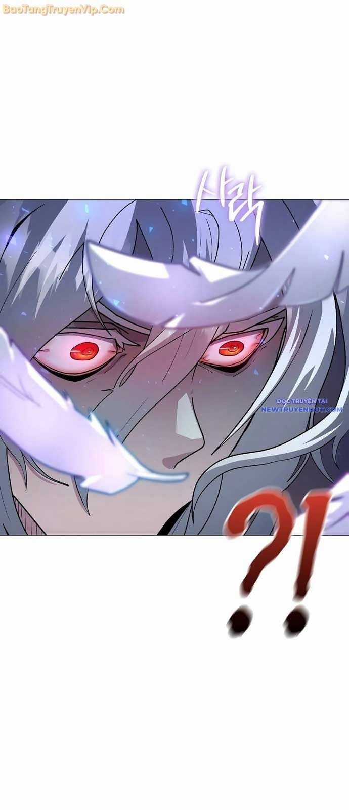 Đỉnh Phong Chi Tinh Chapter 20 trang 66