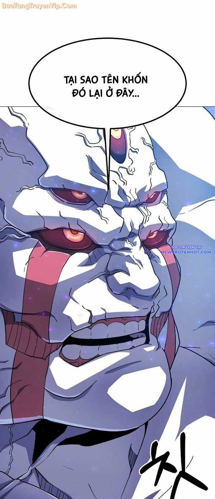 Đỉnh Phong Chi Tinh Chapter 20 trang 67