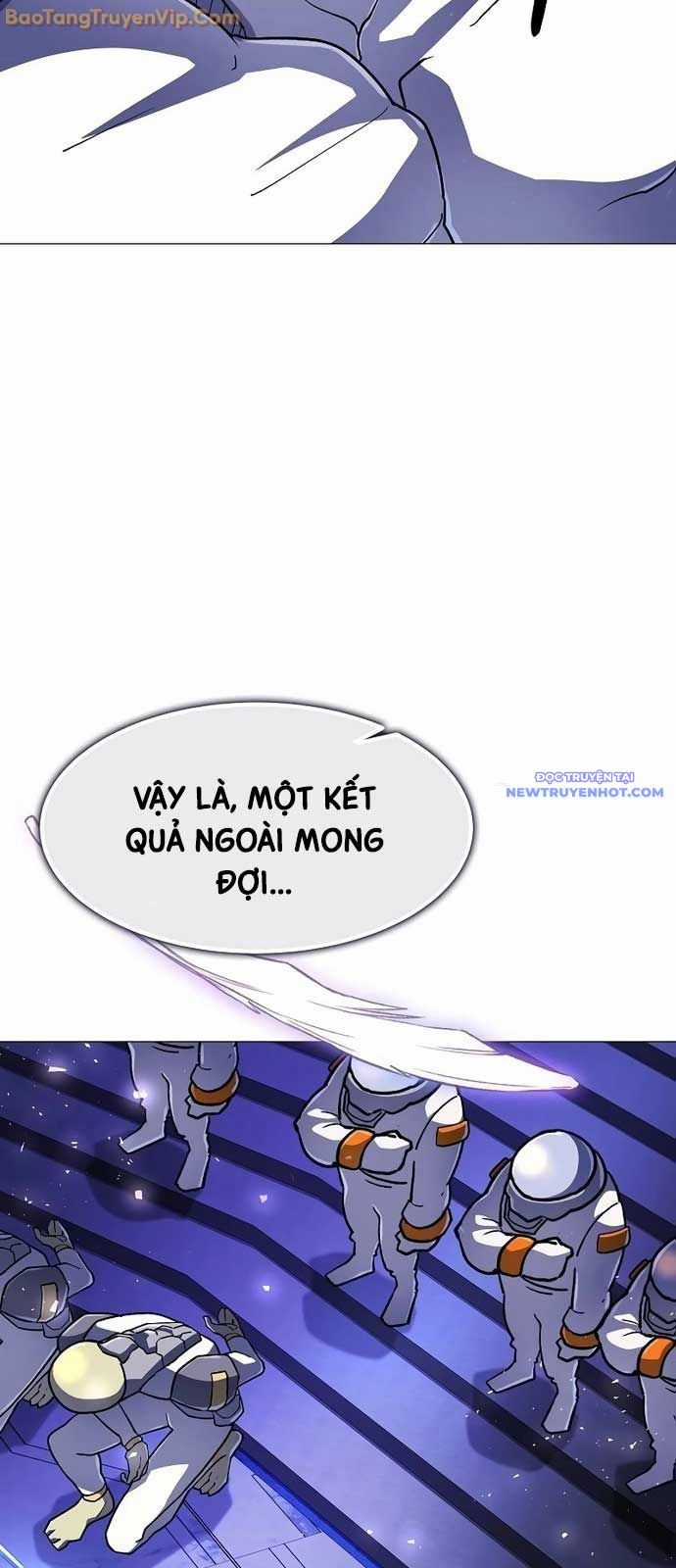 Đỉnh Phong Chi Tinh Chapter 20 trang 68