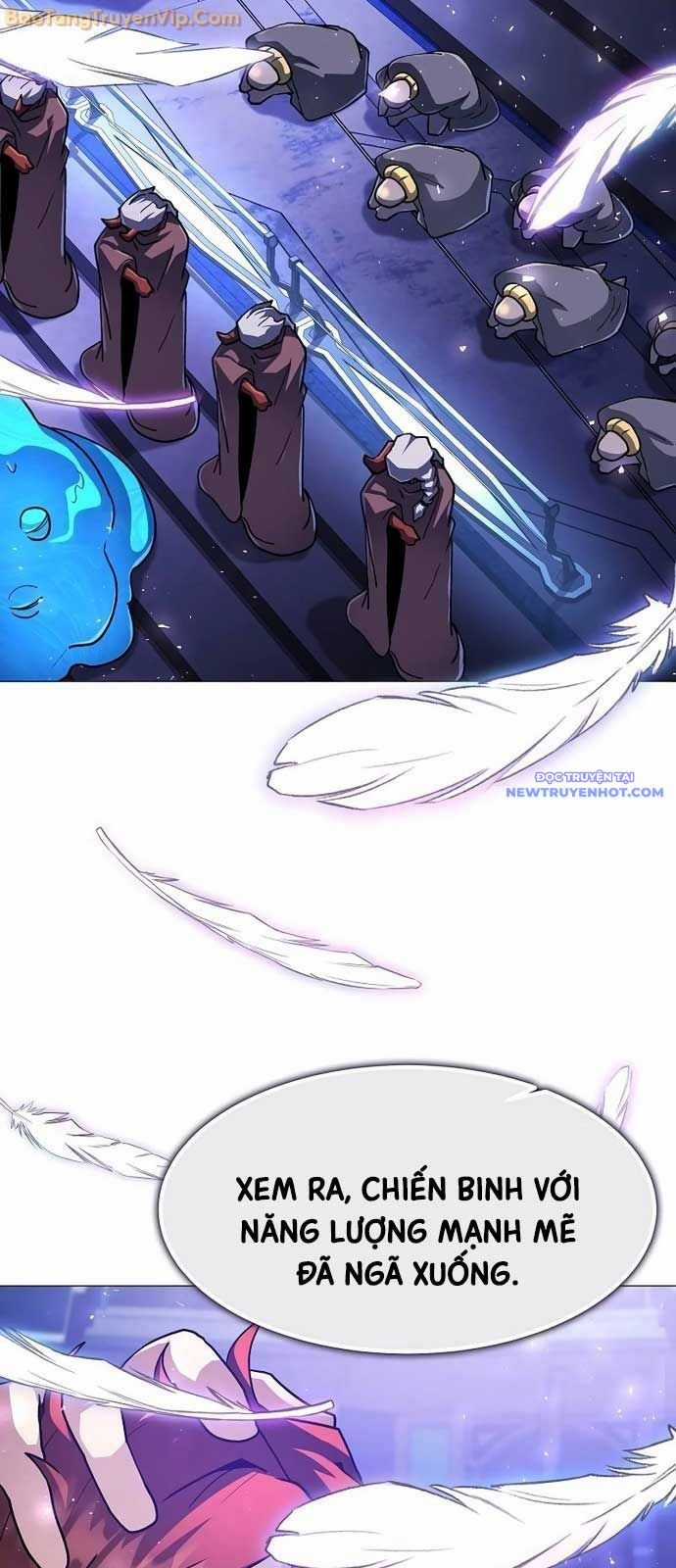 Đỉnh Phong Chi Tinh Chapter 20 trang 69