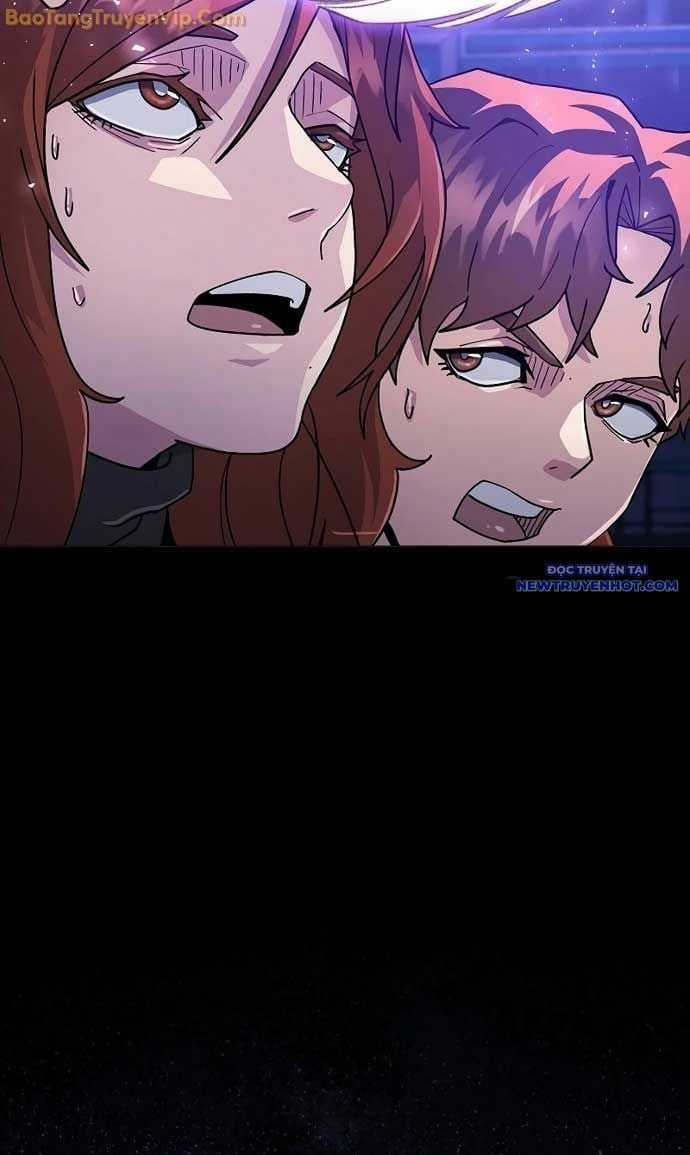 Đỉnh Phong Chi Tinh Chapter 20 trang 70