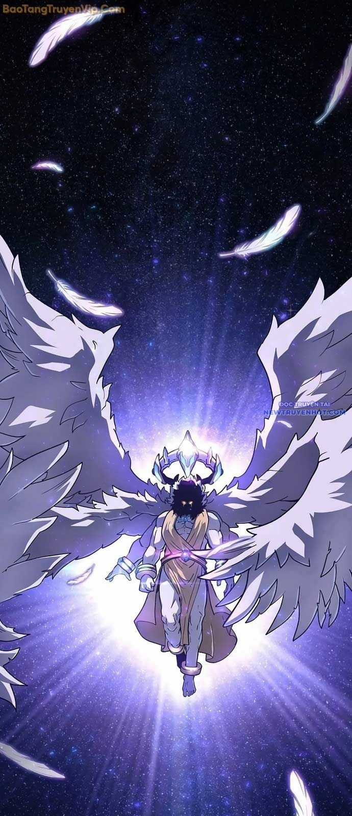 Đỉnh Phong Chi Tinh Chapter 20 trang 71