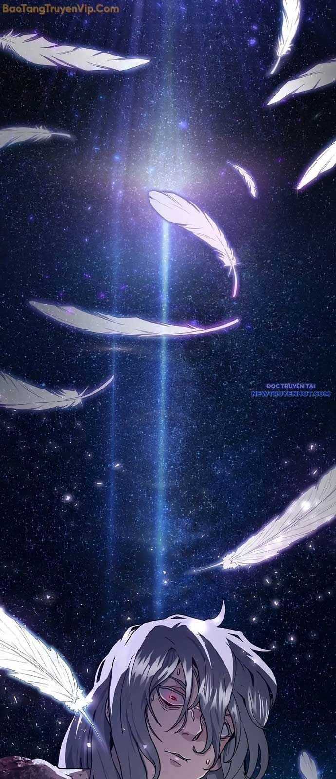 Đỉnh Phong Chi Tinh Chapter 20 trang 72