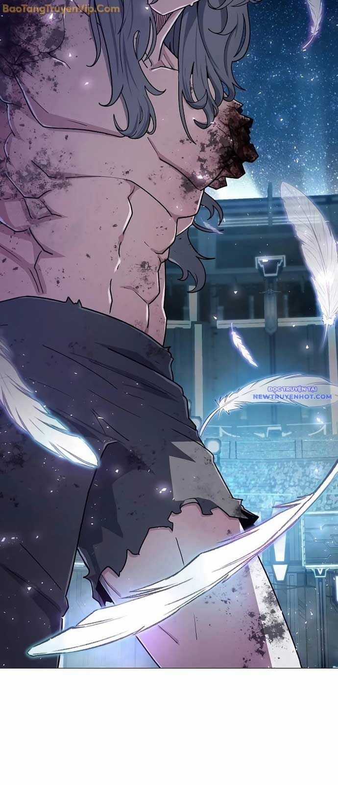 Đỉnh Phong Chi Tinh Chapter 20 trang 73