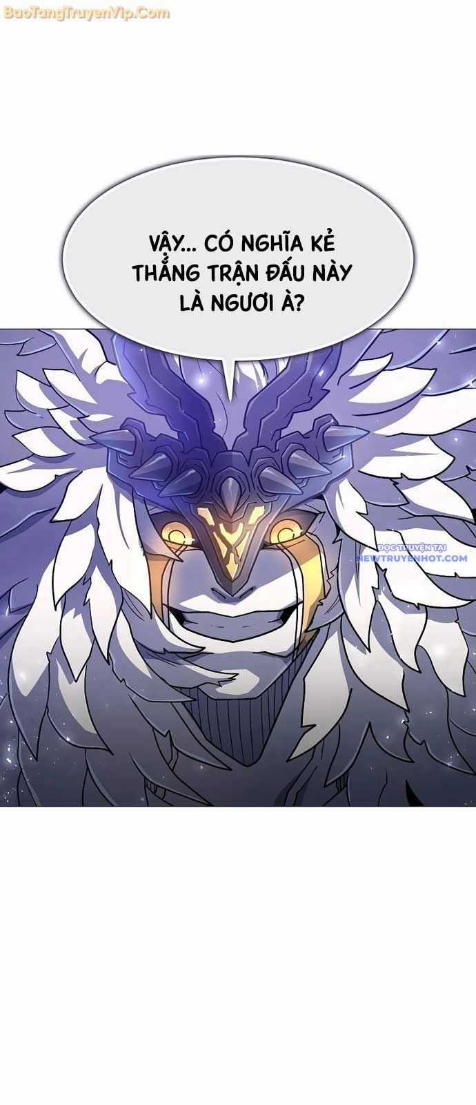 Đỉnh Phong Chi Tinh Chapter 20 trang 74