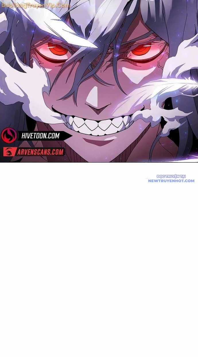 Đỉnh Phong Chi Tinh Chapter 20 trang 76