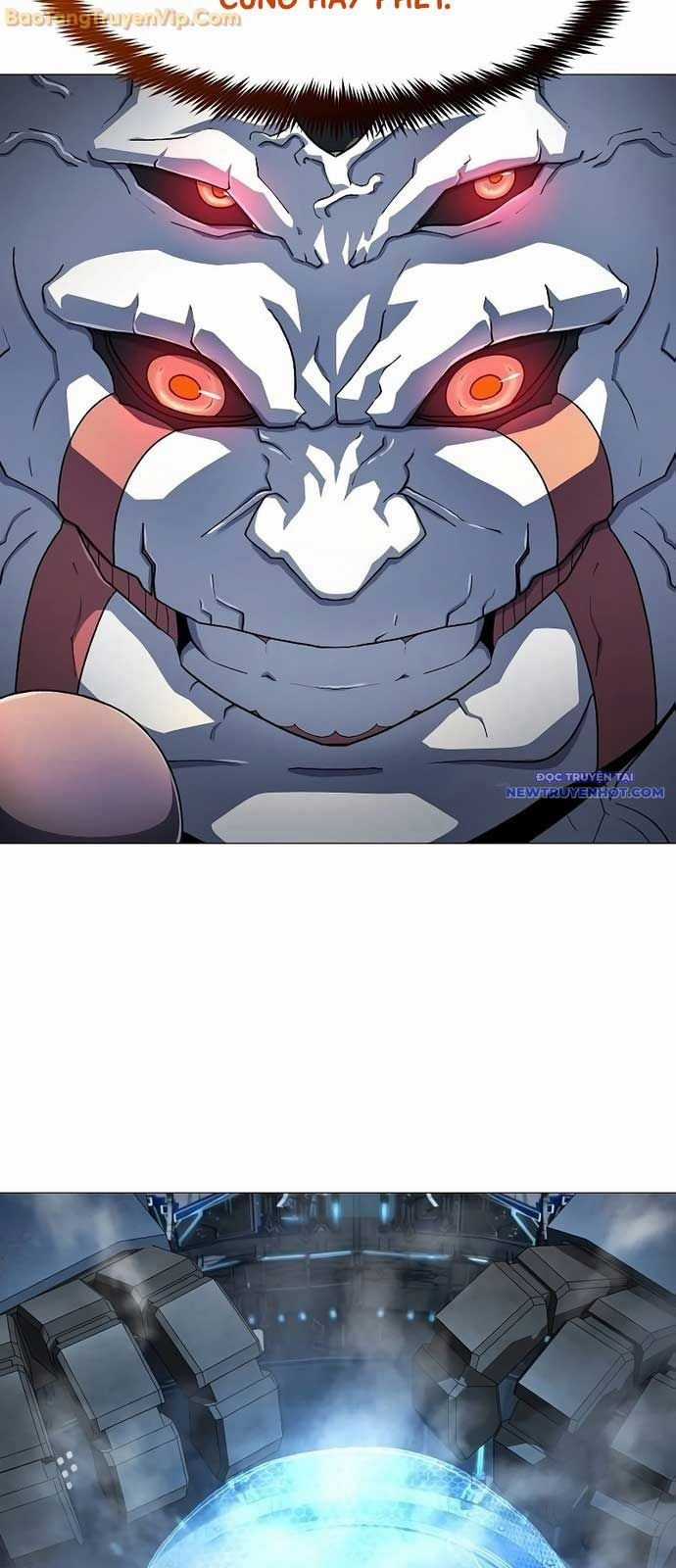 Đỉnh Phong Chi Tinh Chapter 20 trang 9