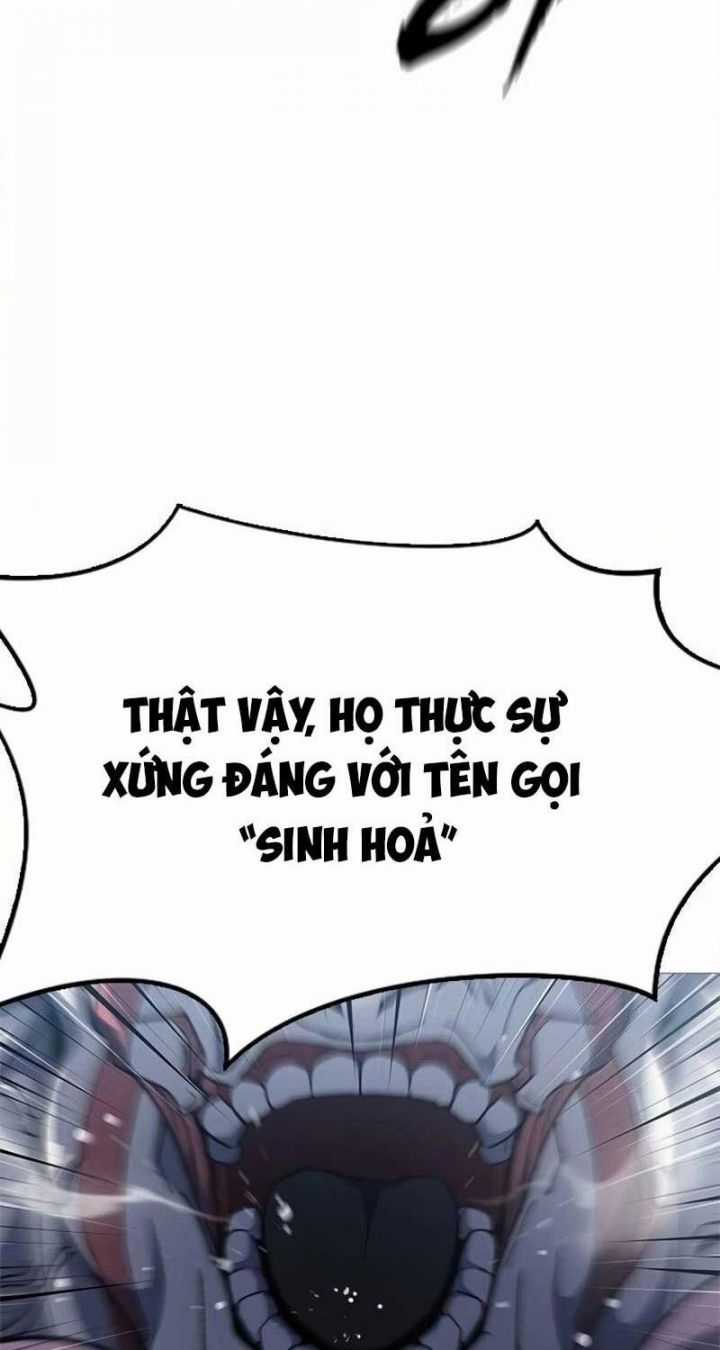 Đỉnh Phong Chi Tinh Chapter 3 trang 10