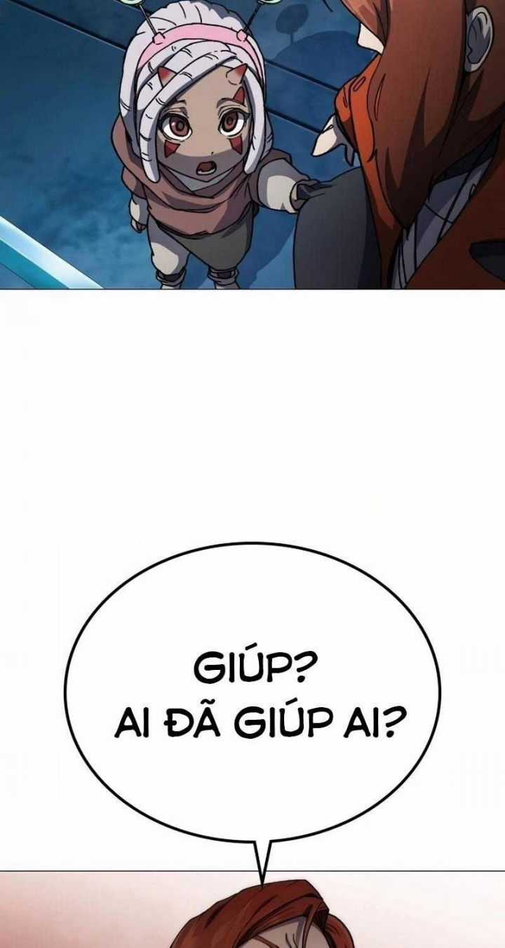 Đỉnh Phong Chi Tinh Chapter 3 trang 100