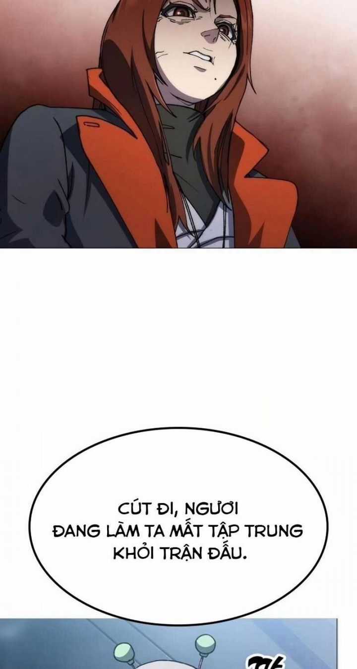 Đỉnh Phong Chi Tinh Chapter 3 trang 101