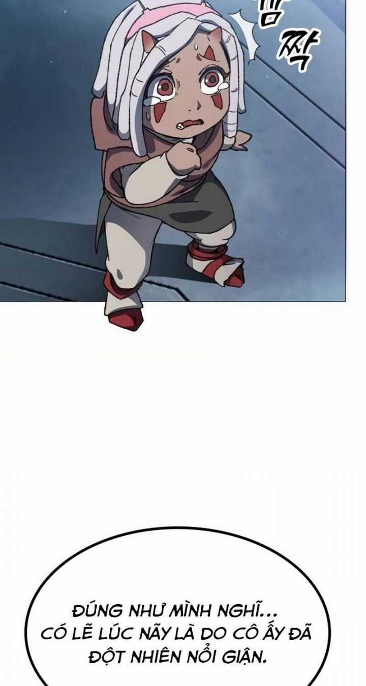 Đỉnh Phong Chi Tinh Chapter 3 trang 102