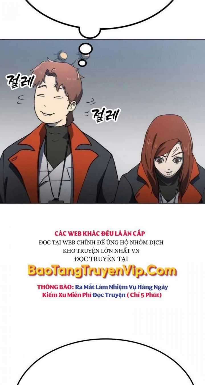 Đỉnh Phong Chi Tinh Chapter 3 trang 103