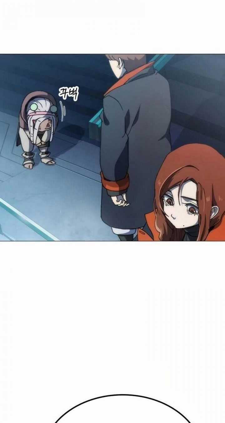 Đỉnh Phong Chi Tinh Chapter 3 trang 107