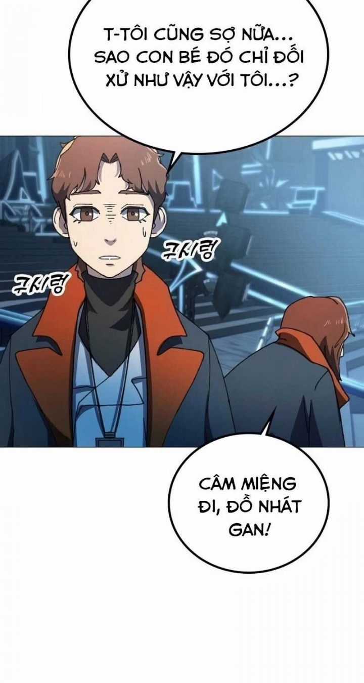 Đỉnh Phong Chi Tinh Chapter 3 trang 108