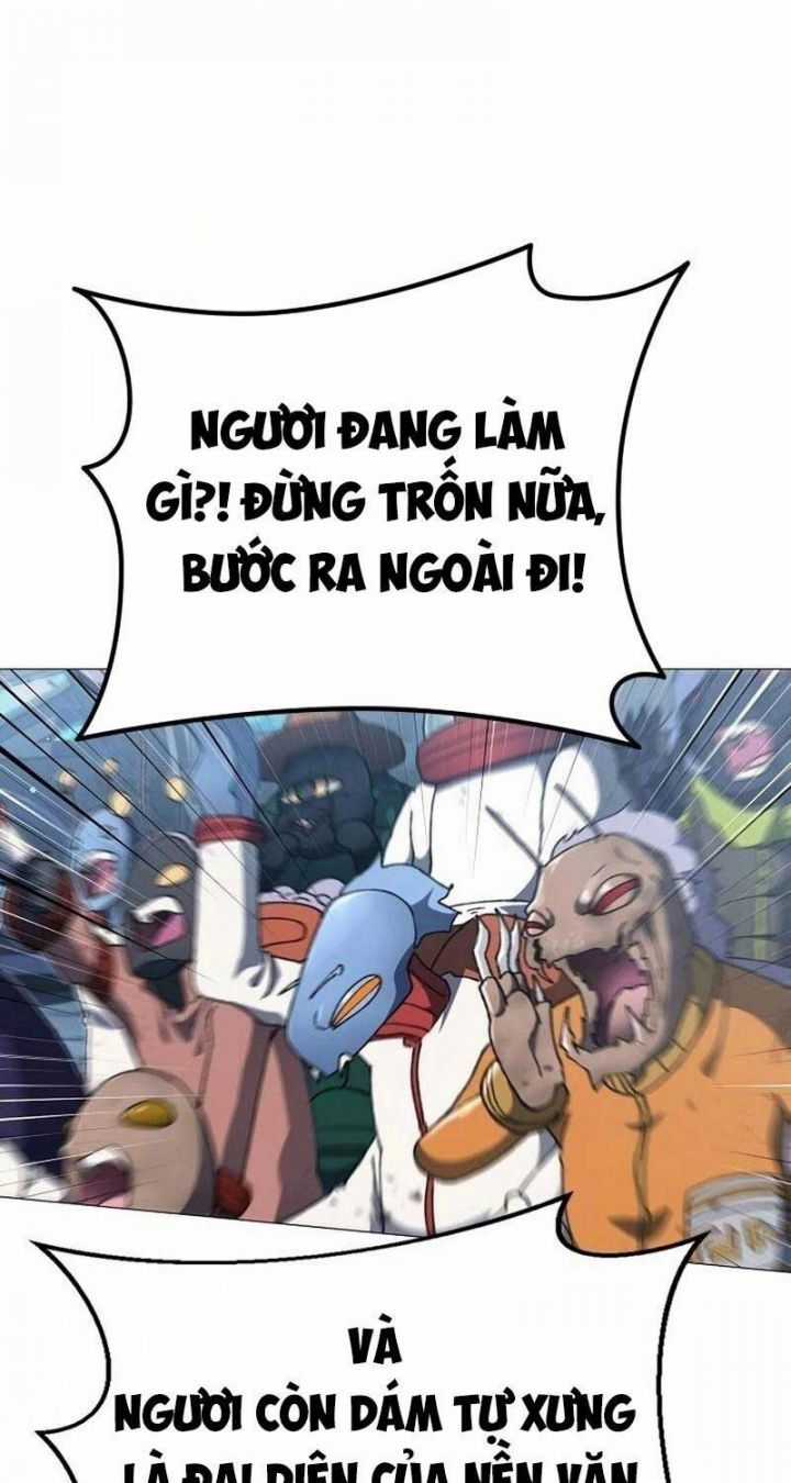 Đỉnh Phong Chi Tinh Chapter 3 trang 109