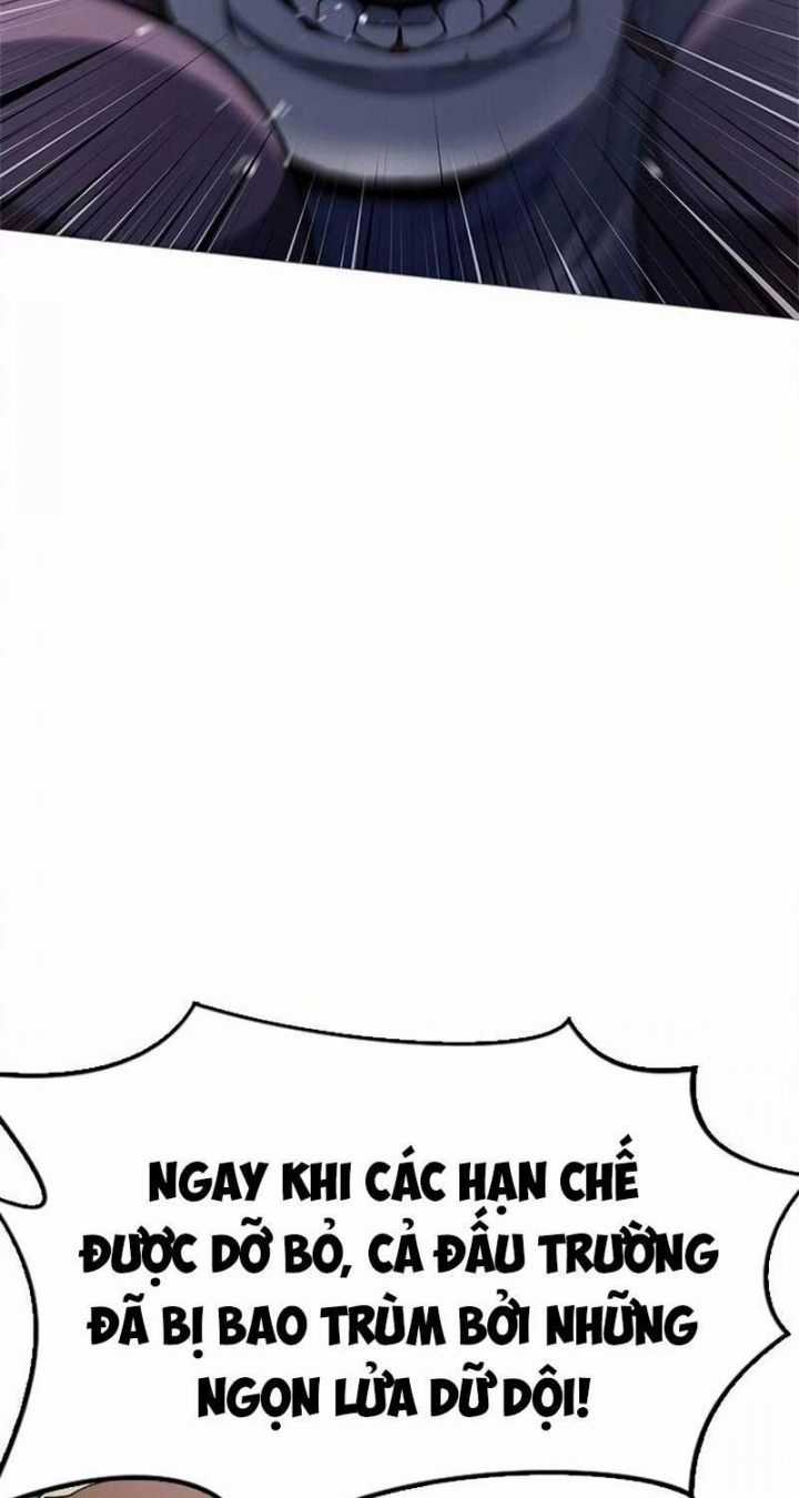 Đỉnh Phong Chi Tinh Chapter 3 trang 11