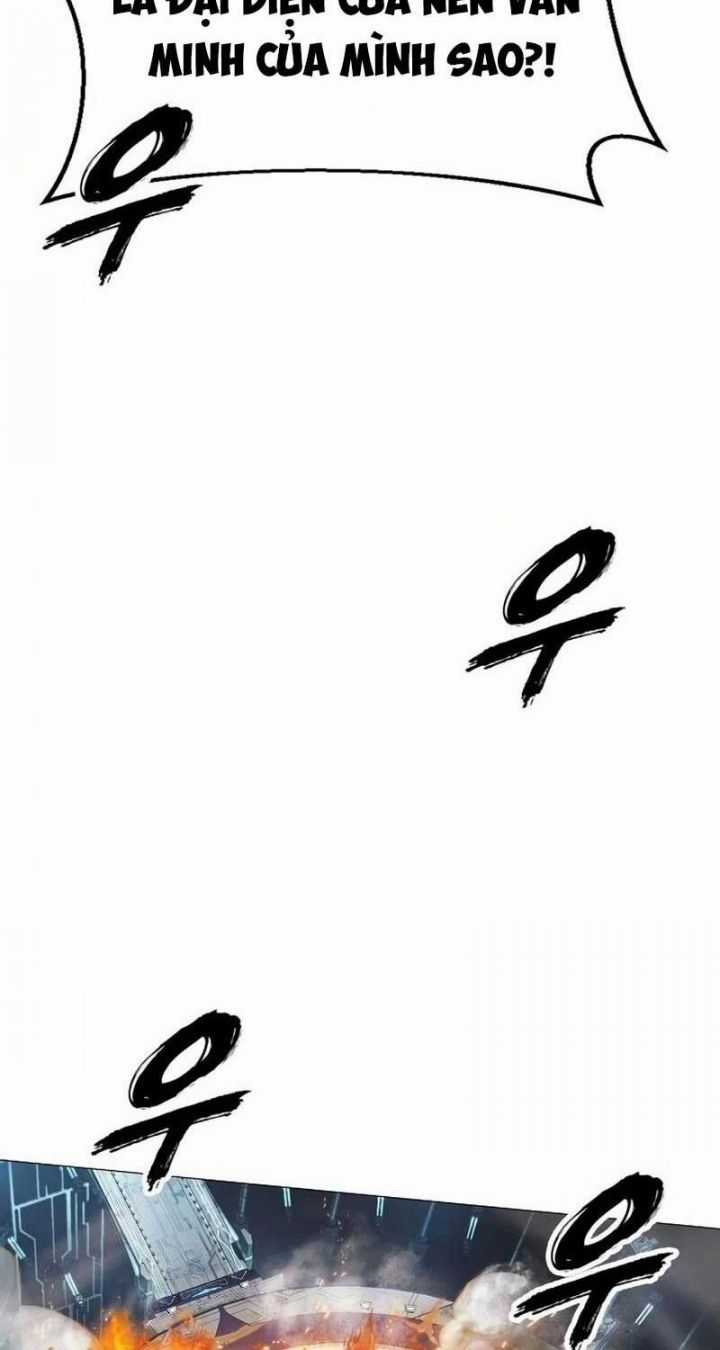 Đỉnh Phong Chi Tinh Chapter 3 trang 110