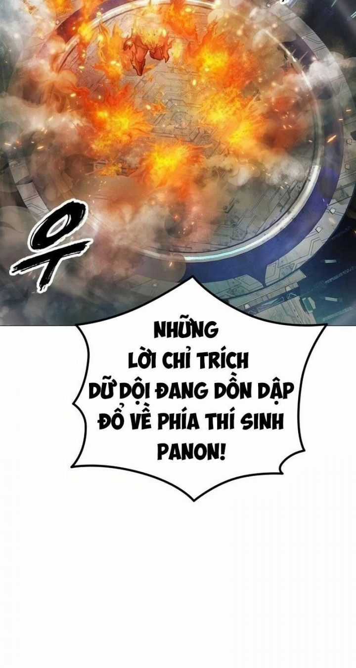Đỉnh Phong Chi Tinh Chapter 3 trang 111