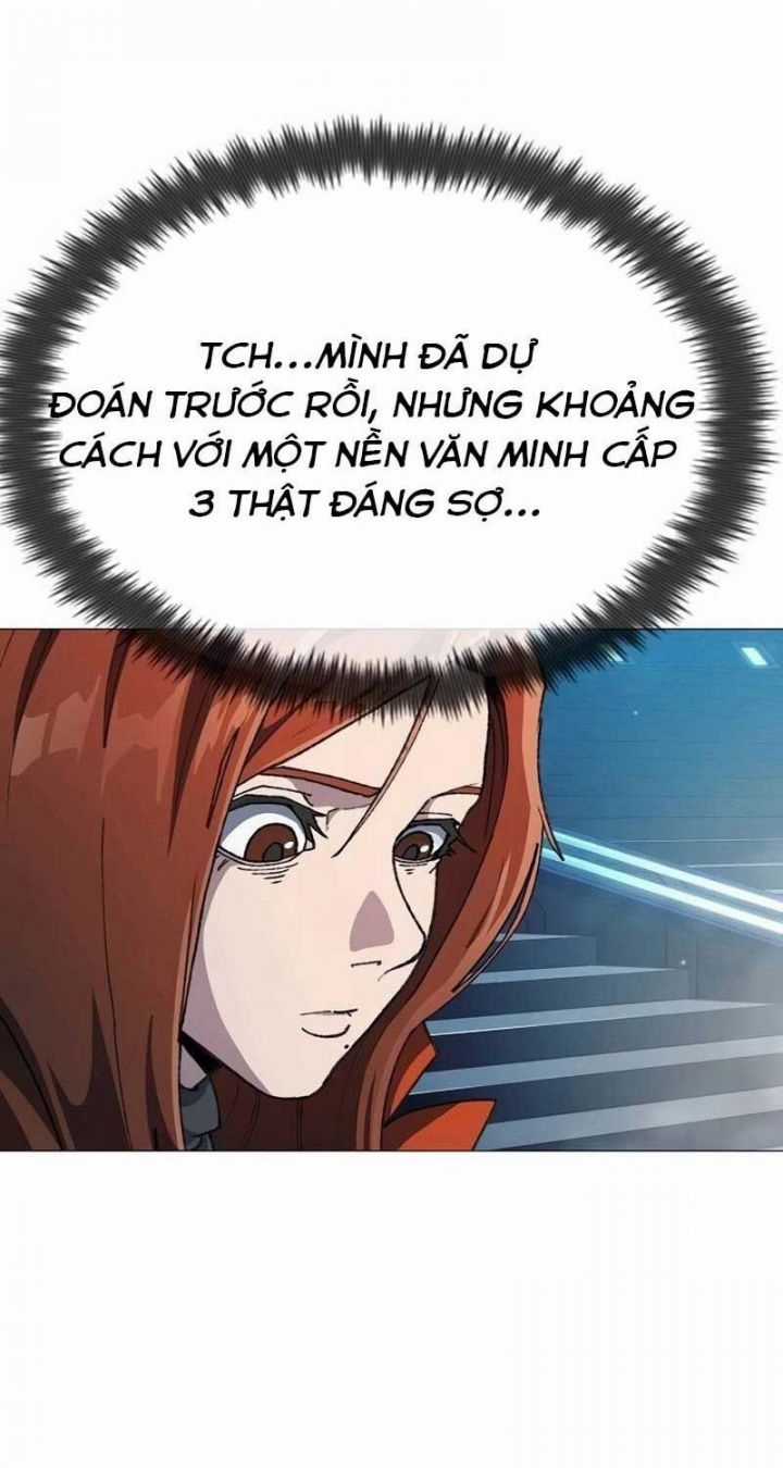 Đỉnh Phong Chi Tinh Chapter 3 trang 112