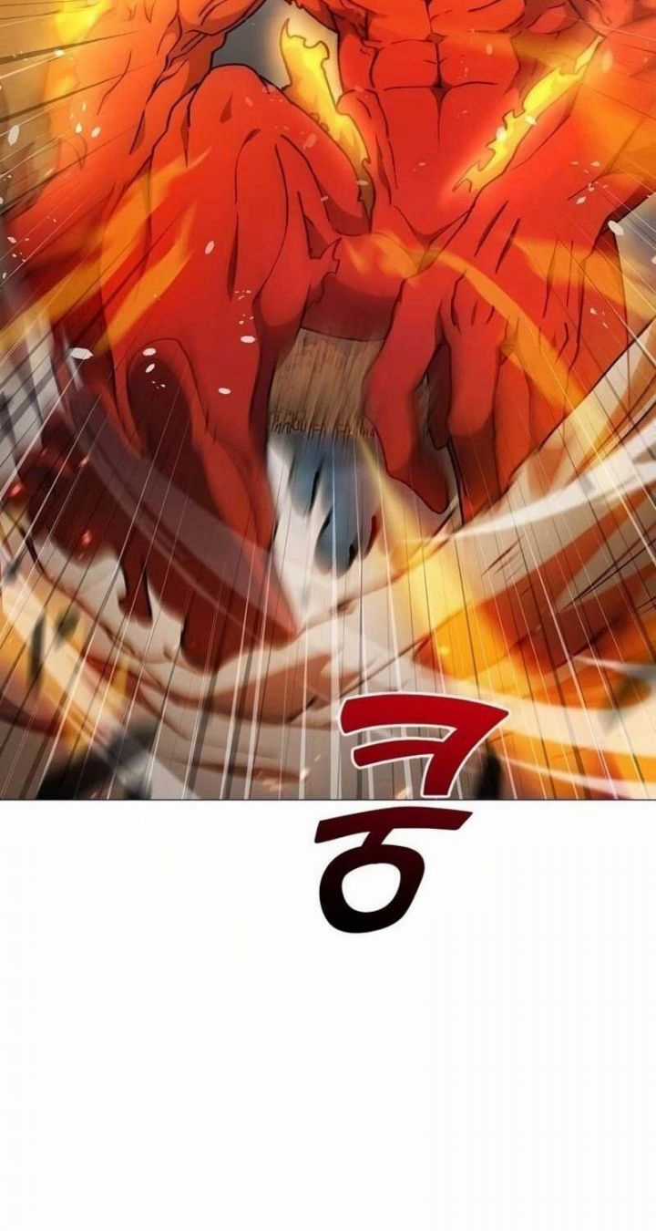 Đỉnh Phong Chi Tinh Chapter 3 trang 114