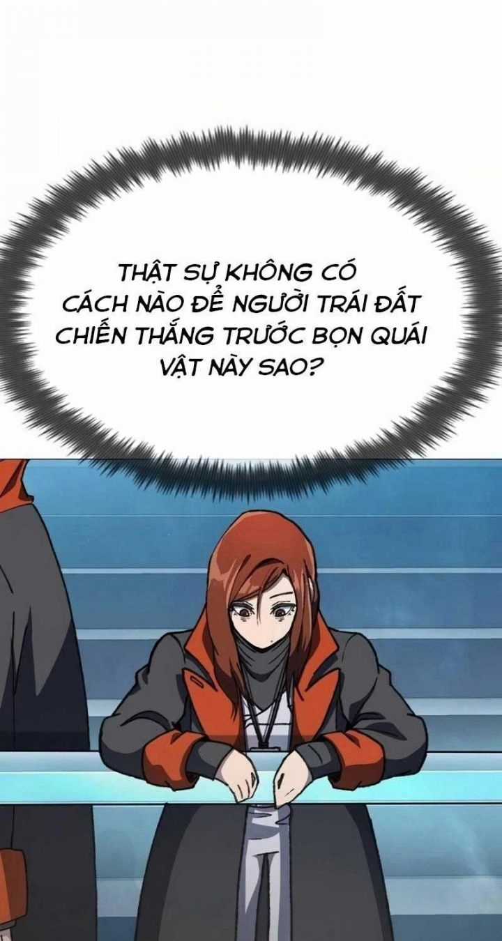 Đỉnh Phong Chi Tinh Chapter 3 trang 115