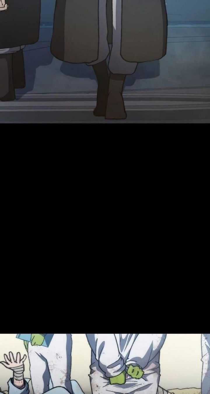 Đỉnh Phong Chi Tinh Chapter 3 trang 116