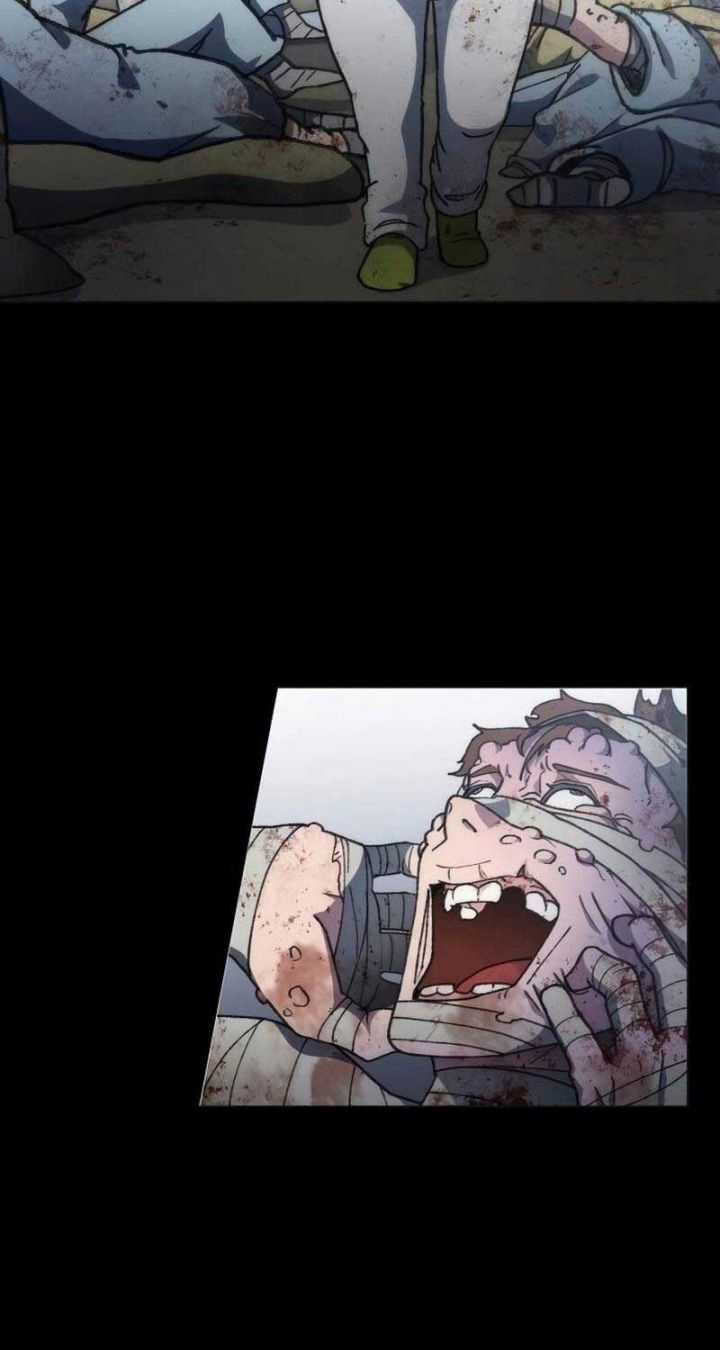 Đỉnh Phong Chi Tinh Chapter 3 trang 117