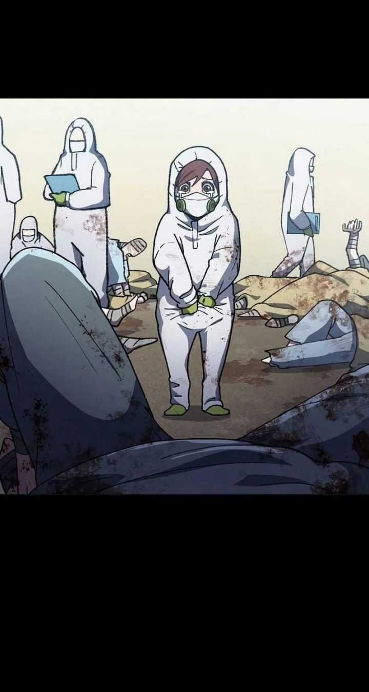 Đỉnh Phong Chi Tinh Chapter 3 trang 118