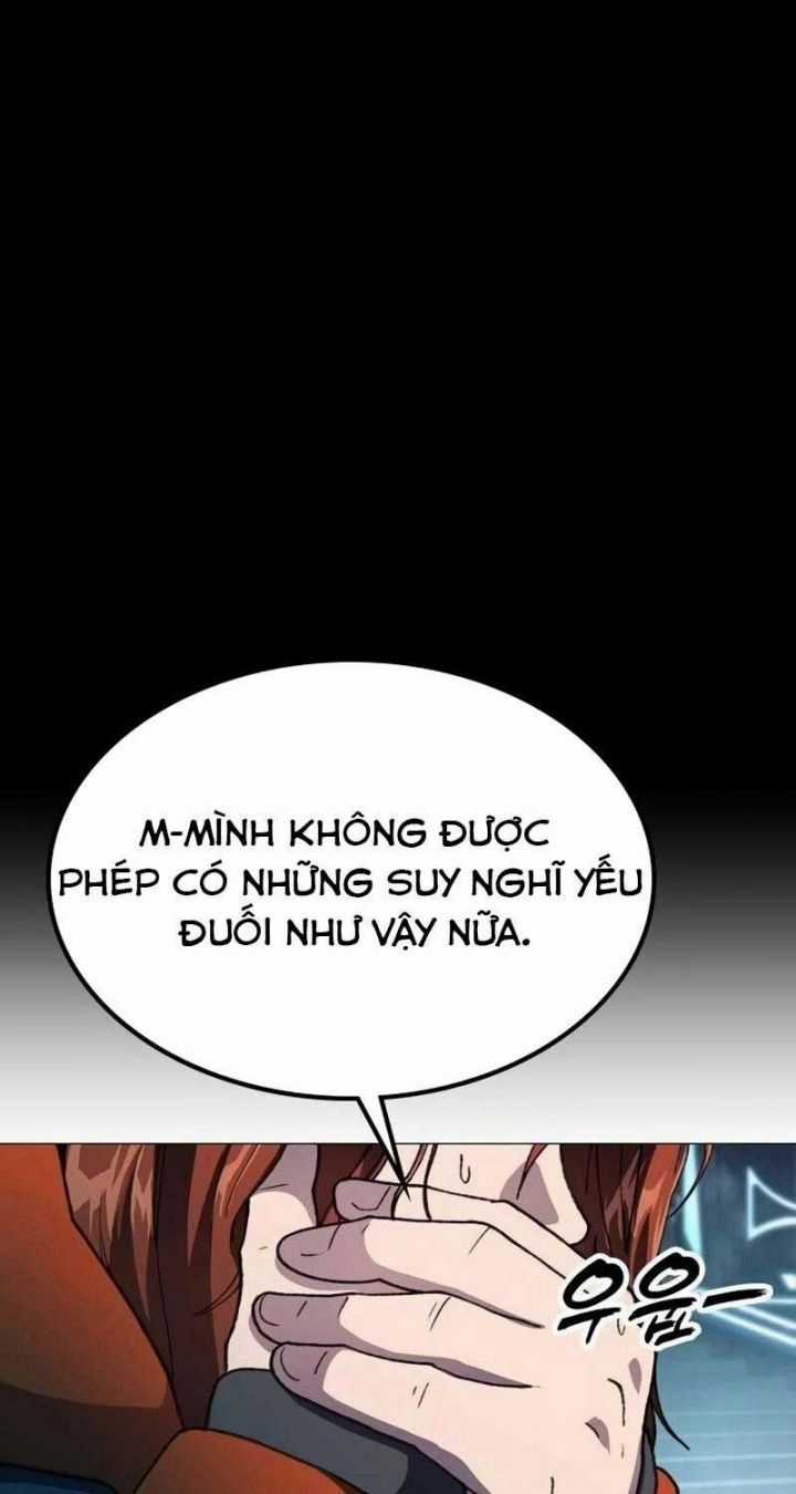 Đỉnh Phong Chi Tinh Chapter 3 trang 119