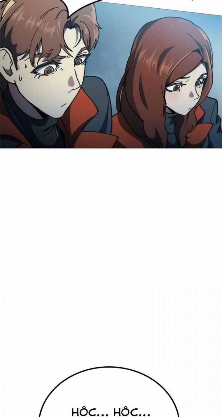 Đỉnh Phong Chi Tinh Chapter 3 trang 12