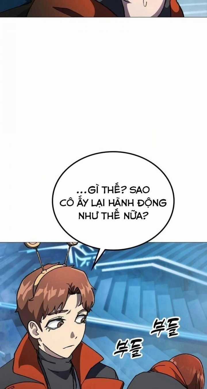 Đỉnh Phong Chi Tinh Chapter 3 trang 120