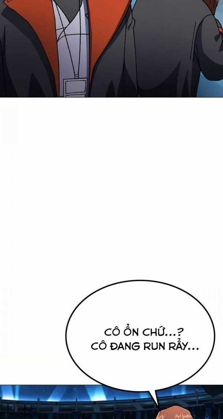 Đỉnh Phong Chi Tinh Chapter 3 trang 121