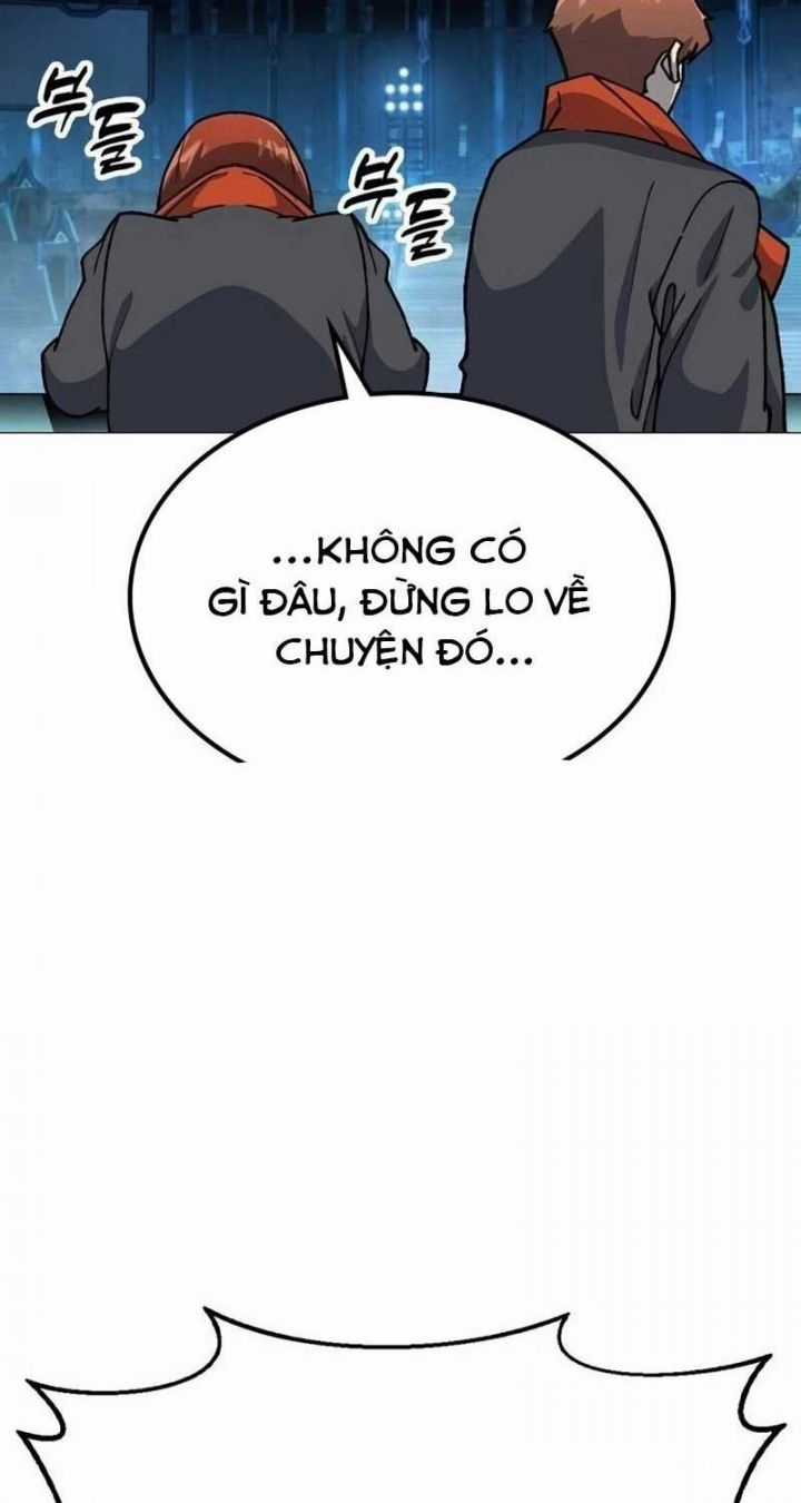 Đỉnh Phong Chi Tinh Chapter 3 trang 122