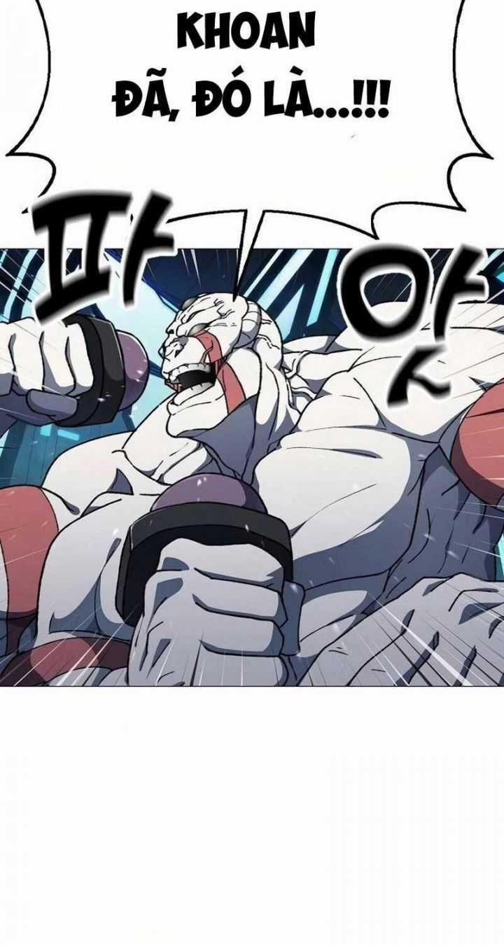 Đỉnh Phong Chi Tinh Chapter 3 trang 123