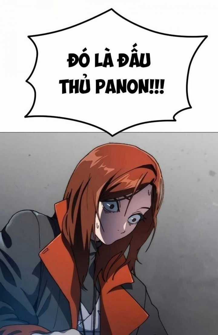 Đỉnh Phong Chi Tinh Chapter 3 trang 124