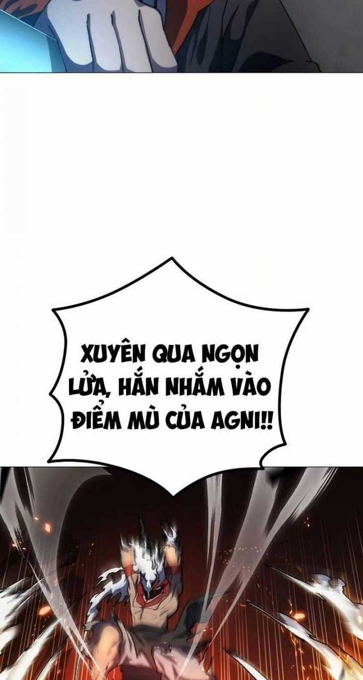 Đỉnh Phong Chi Tinh Chapter 3 trang 125