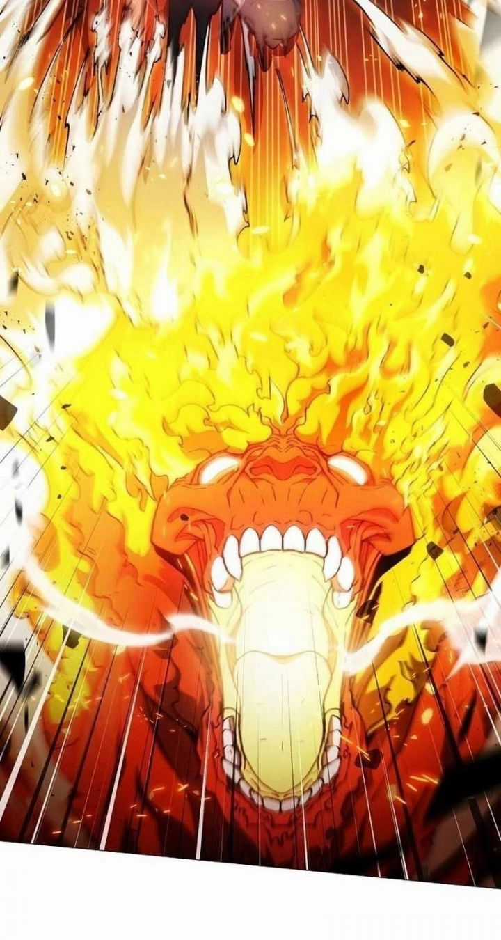 Đỉnh Phong Chi Tinh Chapter 3 trang 126