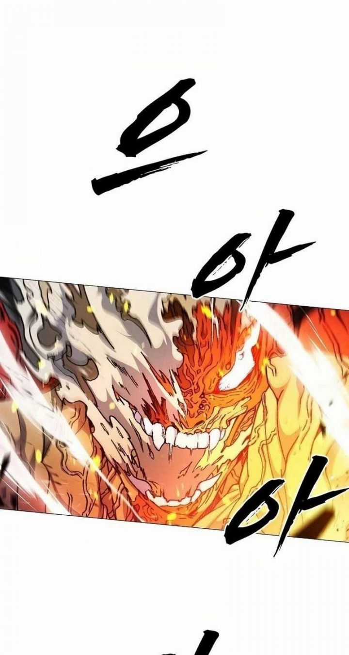 Đỉnh Phong Chi Tinh Chapter 3 trang 127