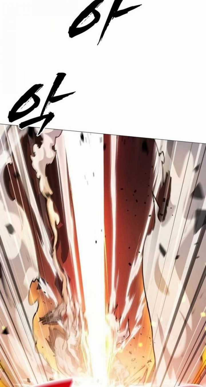 Đỉnh Phong Chi Tinh Chapter 3 trang 128