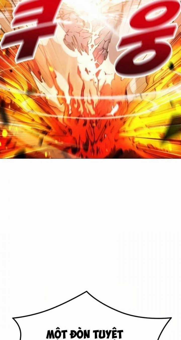 Đỉnh Phong Chi Tinh Chapter 3 trang 129