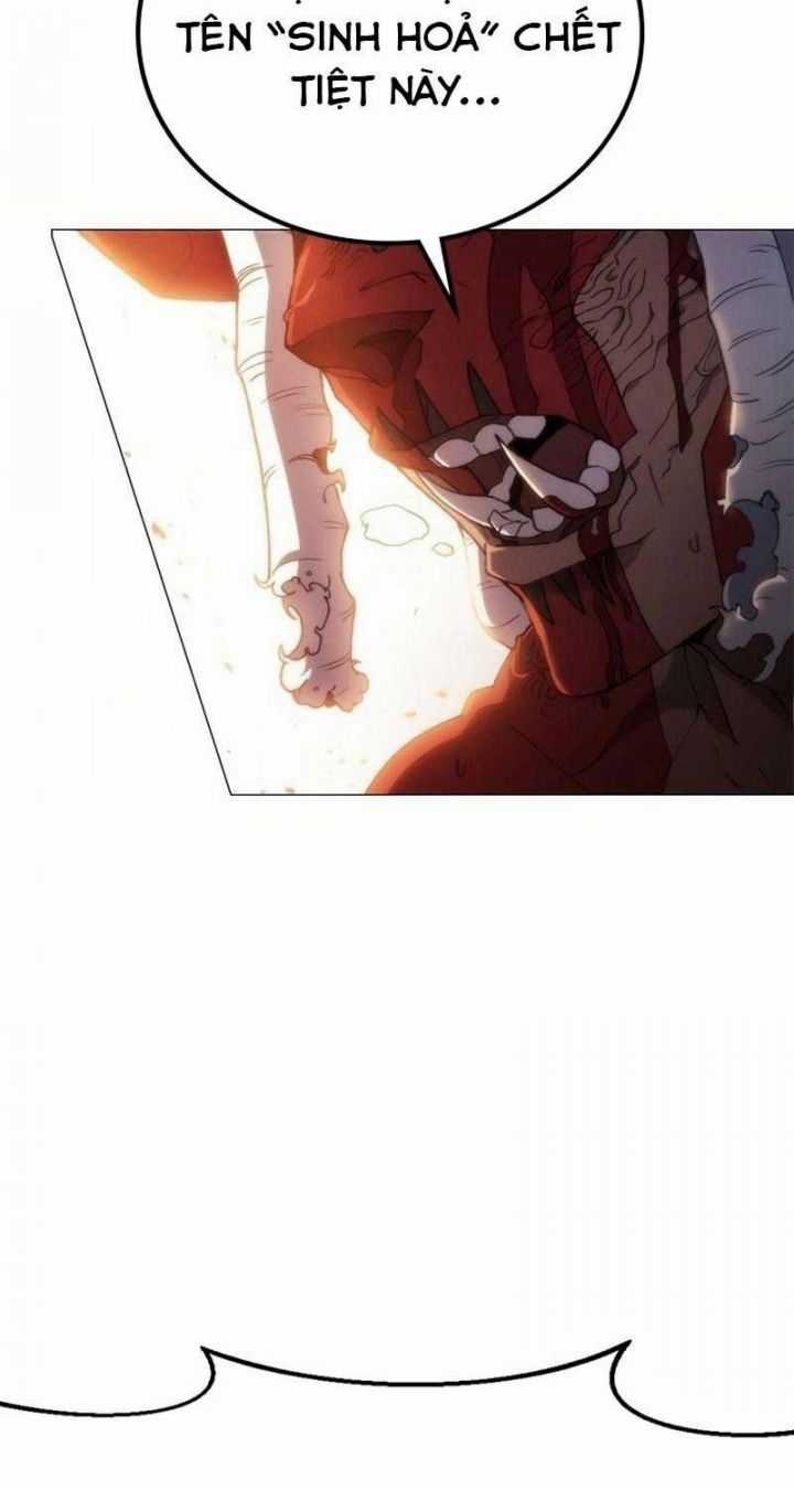 Đỉnh Phong Chi Tinh Chapter 3 trang 13