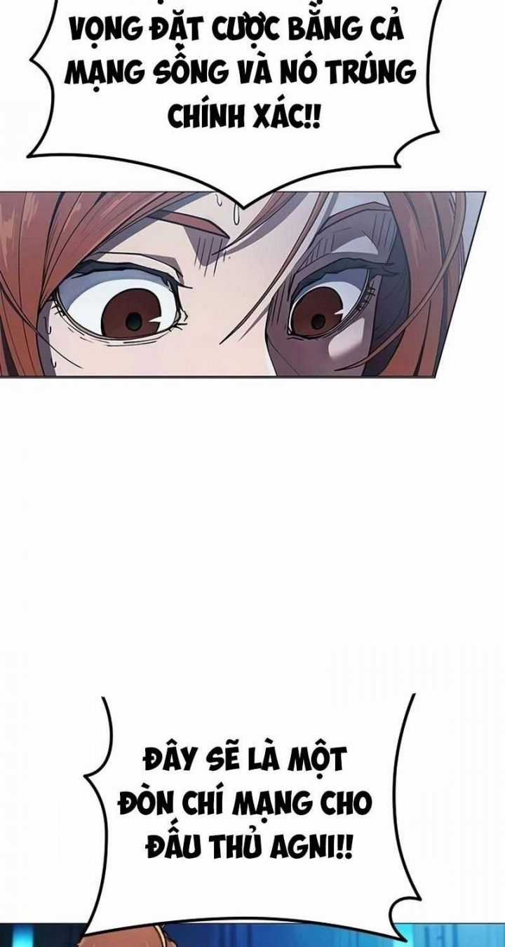 Đỉnh Phong Chi Tinh Chapter 3 trang 130