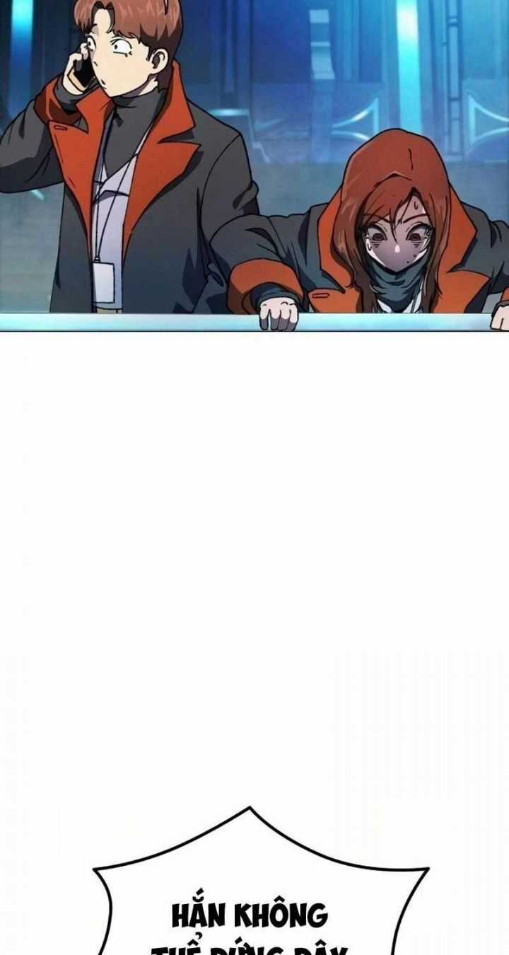 Đỉnh Phong Chi Tinh Chapter 3 trang 131