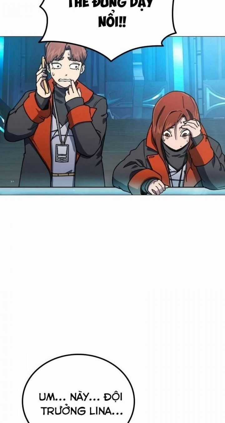 Đỉnh Phong Chi Tinh Chapter 3 trang 132