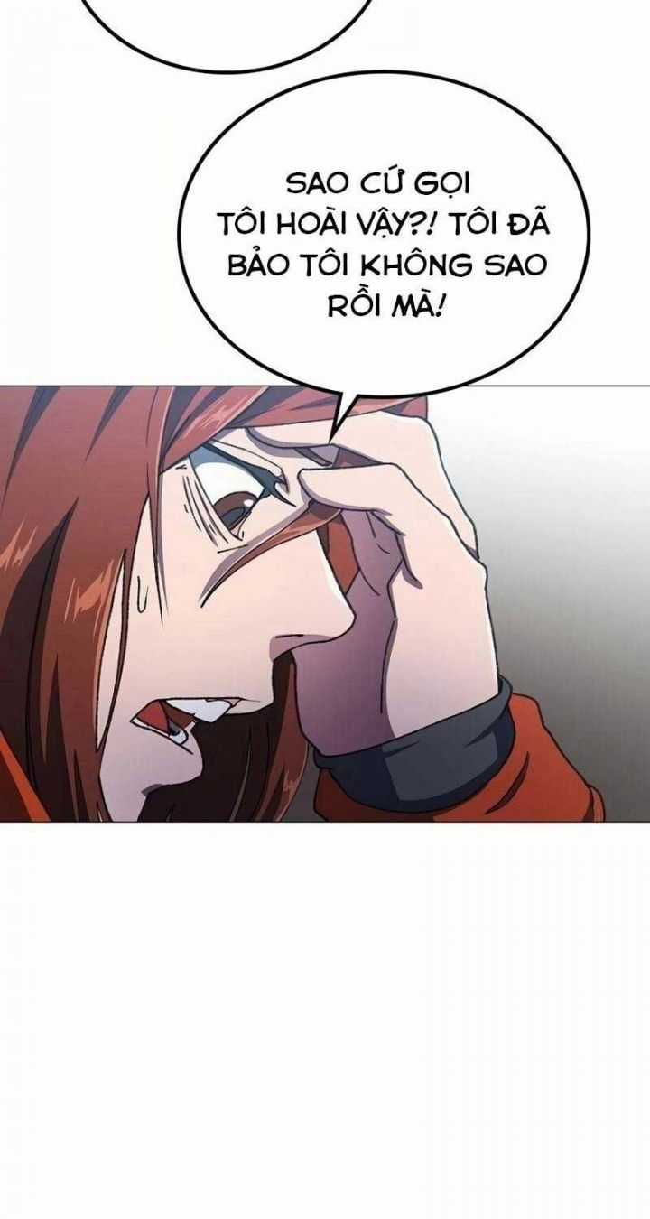 Đỉnh Phong Chi Tinh Chapter 3 trang 133