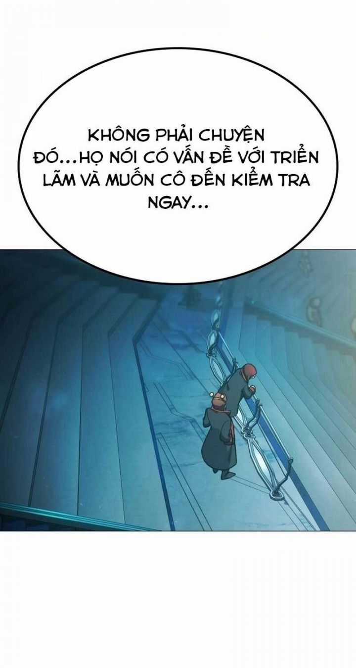 Đỉnh Phong Chi Tinh Chapter 3 trang 134