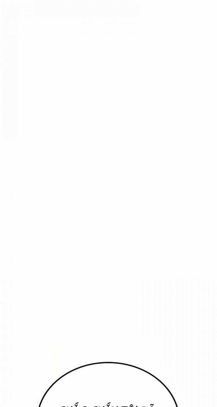 Đỉnh Phong Chi Tinh Chapter 3 trang 135