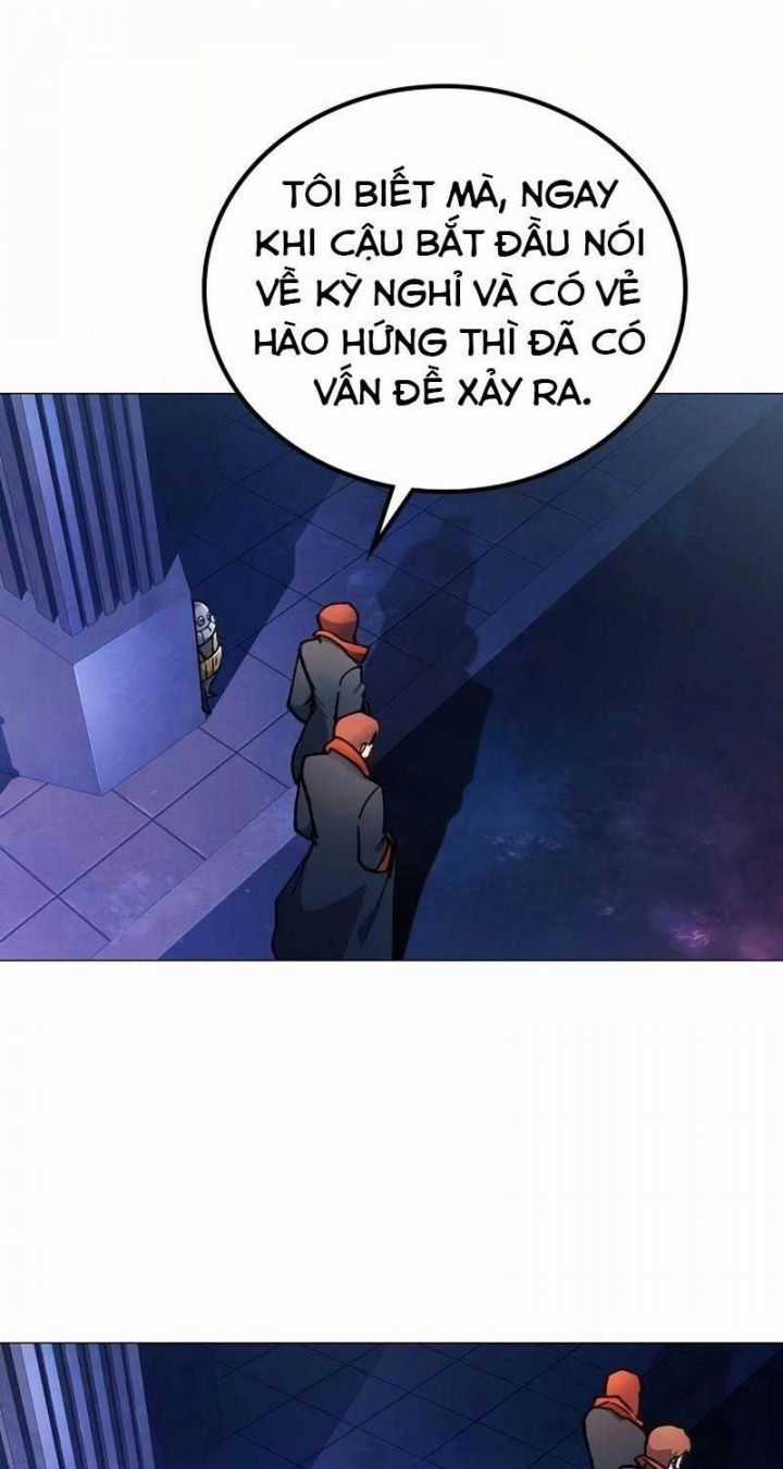 Đỉnh Phong Chi Tinh Chapter 3 trang 137