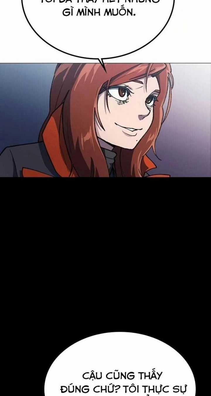 Đỉnh Phong Chi Tinh Chapter 3 trang 139